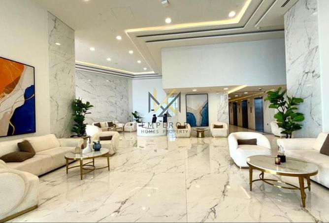 68686388 - Property Main Image