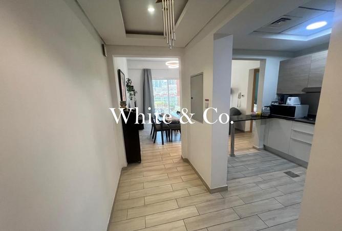 68272467 - Property Image 2