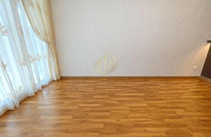 Apartment - 1 Bedroom - 2 Bathrooms for rent in Burj Daman - DIFC - Dubai