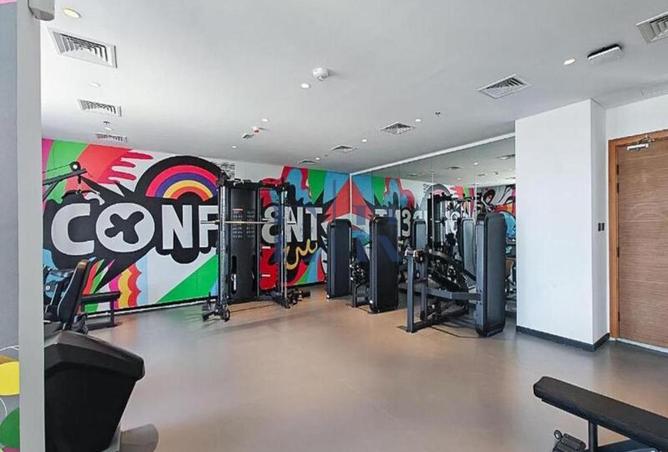 60128693 - صورة العقار 3