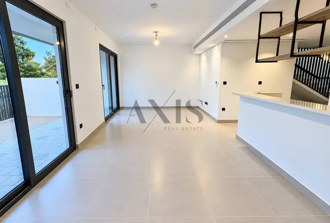 145997827 - Property Image 2