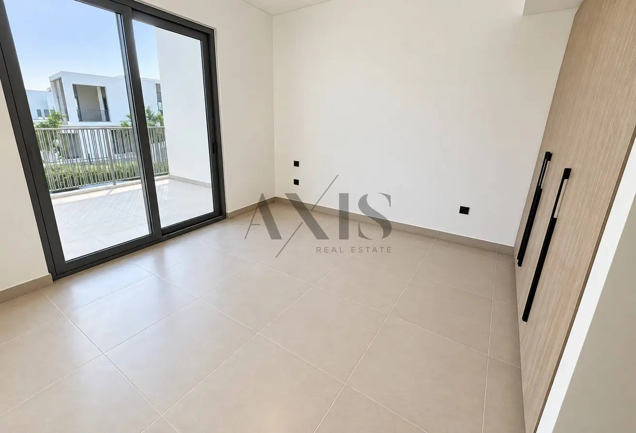 145997827 - Property Main Image