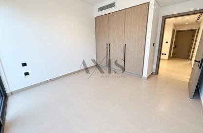 Townhouse - 3 - 4 for rent in Aura Gardens - Tilal Al Ghaf - Dubai Townhouse - 3 - 4 for rent in Aura Gardens - Tilal Al Ghaf - Dubai