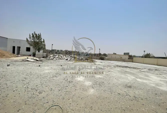 146894932 - Property Image 2