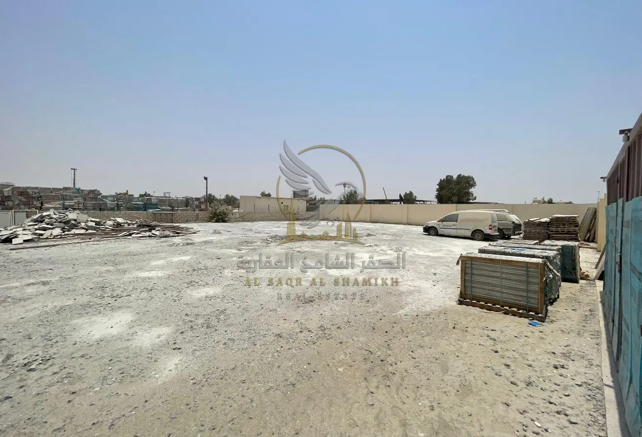 146894932 - Property Main Image