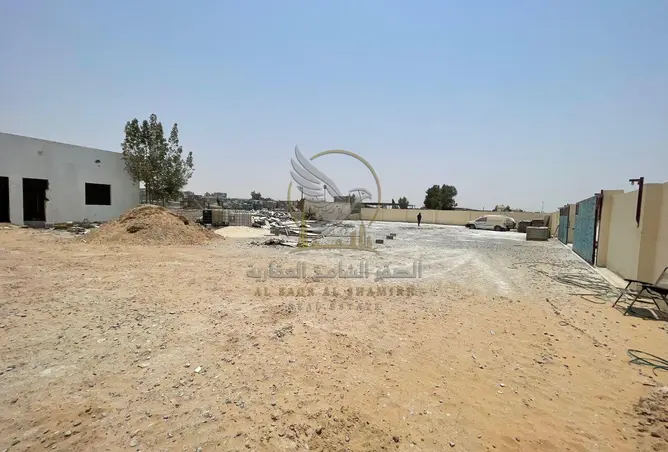 146894932 - Property Image 3