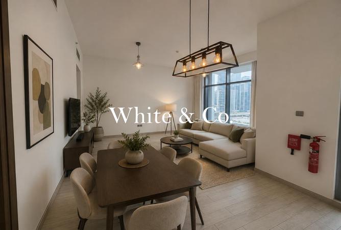 120167247 - صورة العقار 2
