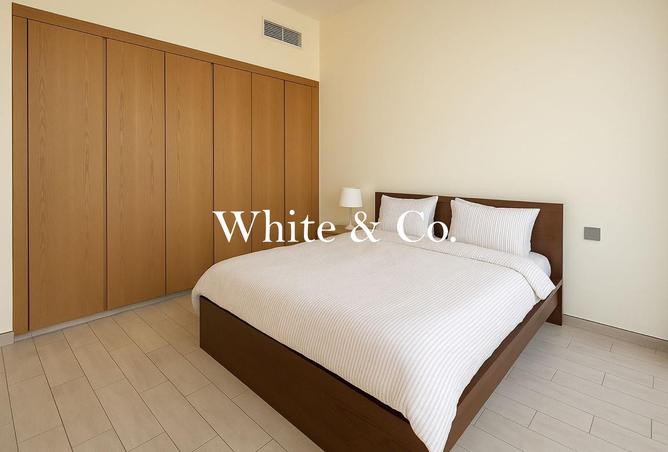 120167247 - Property Image 3