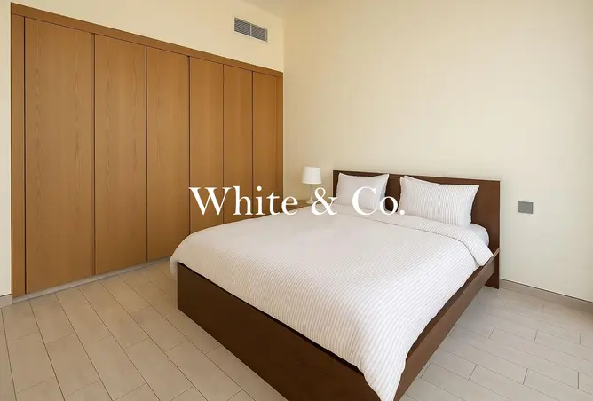 120167247 - Property Image 3