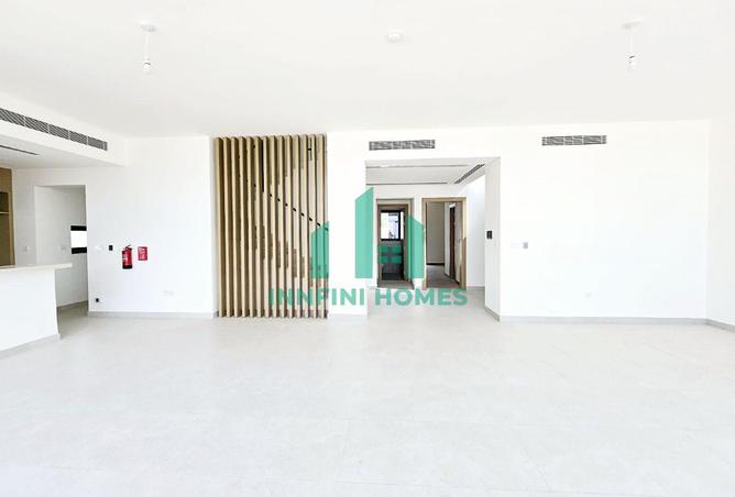 16046355 - Property Image 2