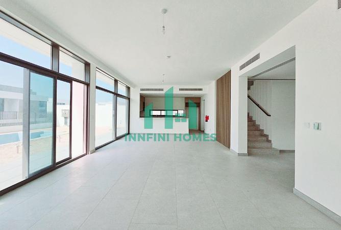 16046355 - Property Image 3