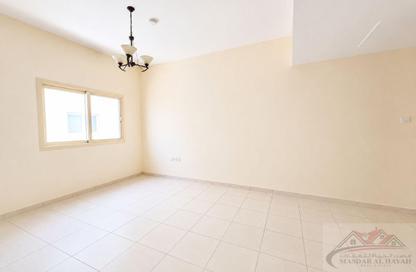 Apartment - 1 Bedroom - 2 Bathrooms for rent in Muweileh Community - Muwaileh Commercial - Sharjah