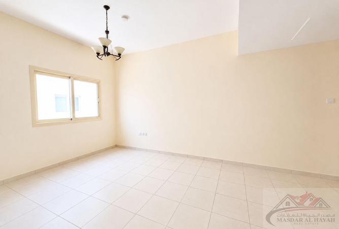 130662763 - Property Main Image