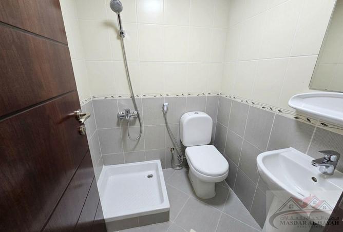 130662763 - Property Image 2