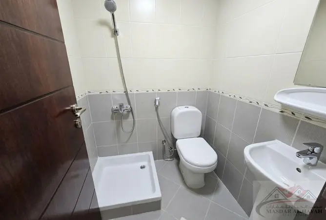 130662763 - Property Image 2
