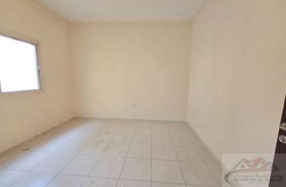 Apartment - 1 Bedroom - 2 Bathrooms for rent in Muweileh Community - Muwaileh Commercial - Sharjah Apartment - 1 Bedroom - 2 Bathrooms for rent in Muweileh Community - Muwaileh Commercial - Sharjah