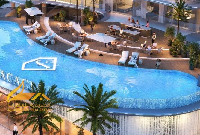 16039543 - الصورة الرئيسية للعقار