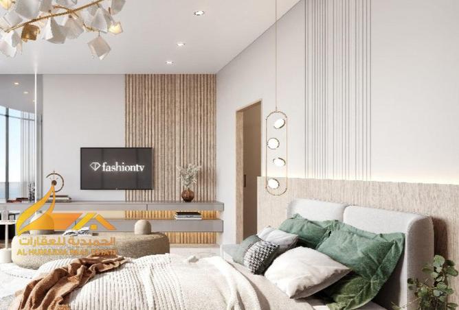 16039543 - صورة العقار 3