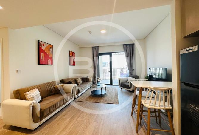 16045427 - الصورة الرئيسية للعقار