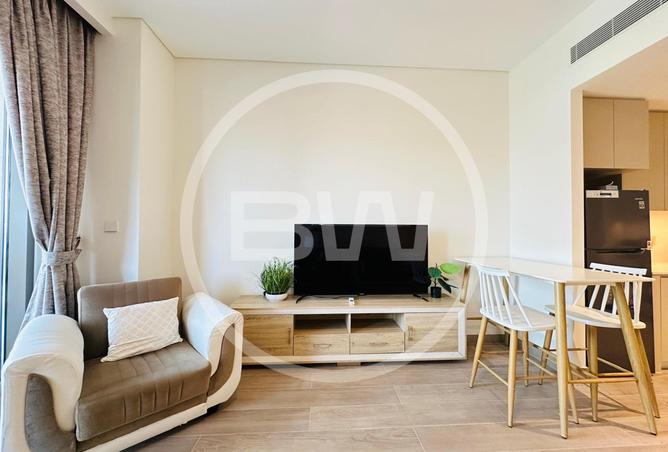 16045427 - صورة العقار 3