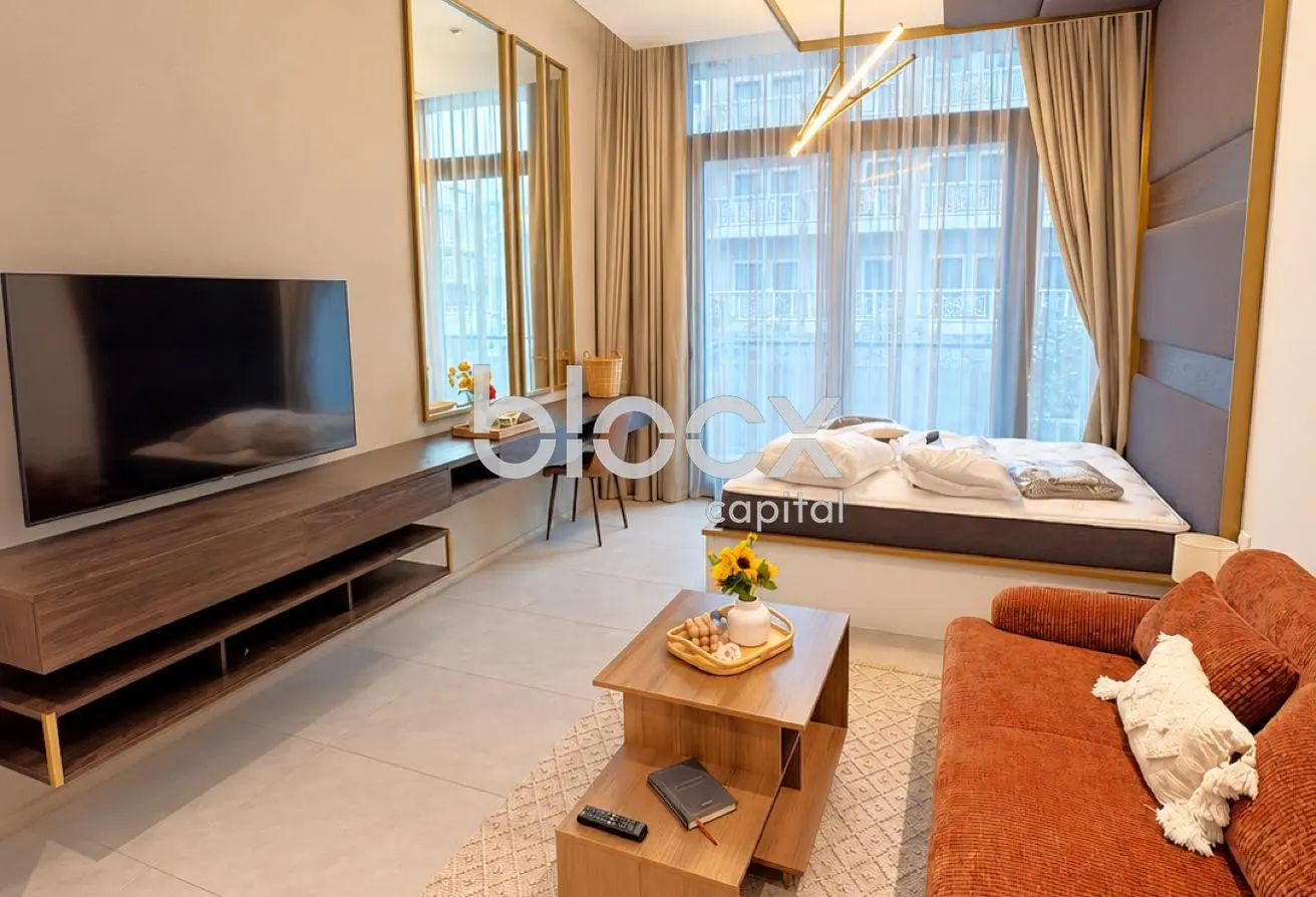 159141083 - Property Main Image
