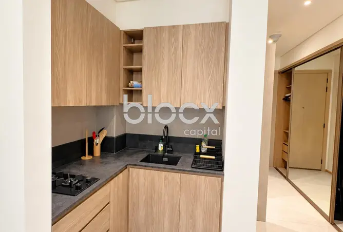 159141083 - Property Image 3