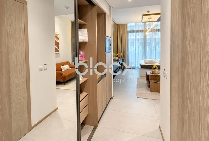 159141083 - Property Image 2