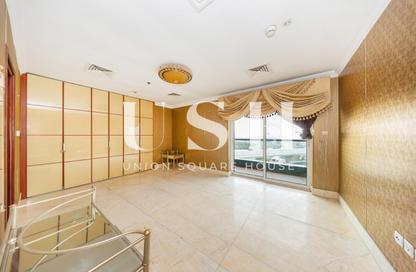 Apartment - 4 - 5 for rent in The Zen Tower - Dubai Marina - Dubai Apartment - 4 - 5 for rent in The Zen Tower - Dubai Marina - Dubai