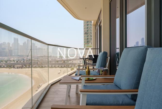 55352395 - Property Image 3