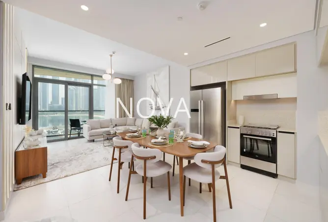 55352395 - Property Image 2