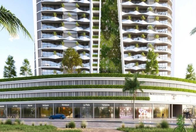 16041745 - صورة العقار 3