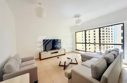Apartment - 2 Bedrooms - 3 Bathrooms for rent in Sadaf 7 - Sadaf - Jumeirah Beach Residence - Dubai Apartment - 2 Bedrooms - 3 Bathrooms for rent in Sadaf 7 - Sadaf - Jumeirah Beach Residence - Dubai