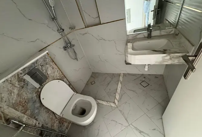 162719525 - Property Image 3
