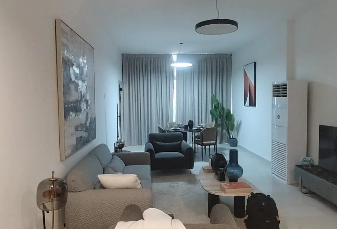 160103709 - Property Main Image