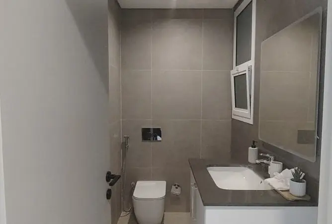 160103709 - Property Image 2