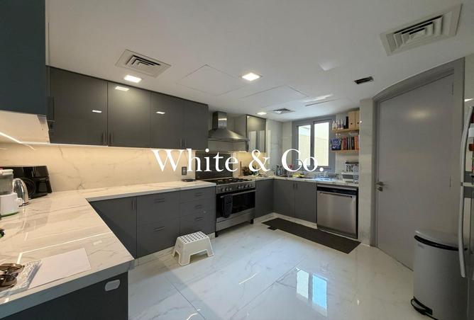 64027326 - صورة العقار 2