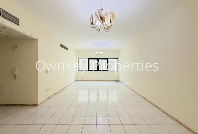 135149125 - Property Image 2