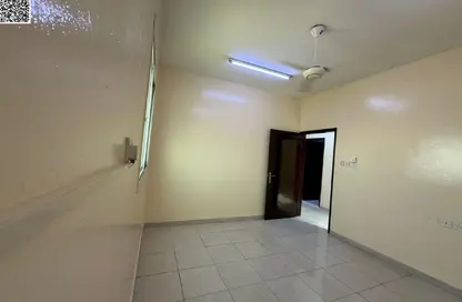 Apartment - 2 Bedrooms - 2 Bathrooms for rent in Al Rawda 3 Villas - Al Rawda 3 - Al Rawda - Ajman