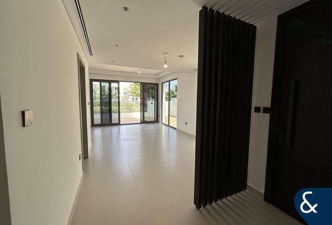 68299473 - Property Image 3