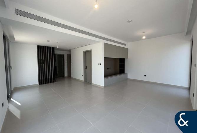 68299473 - Property Image 2