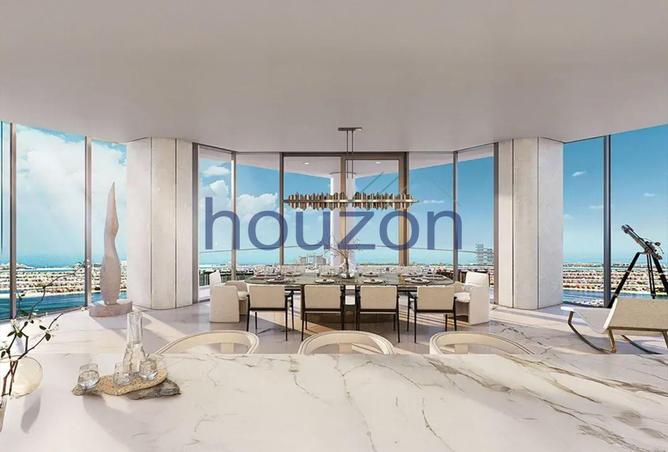 16084334 - Property Main Image