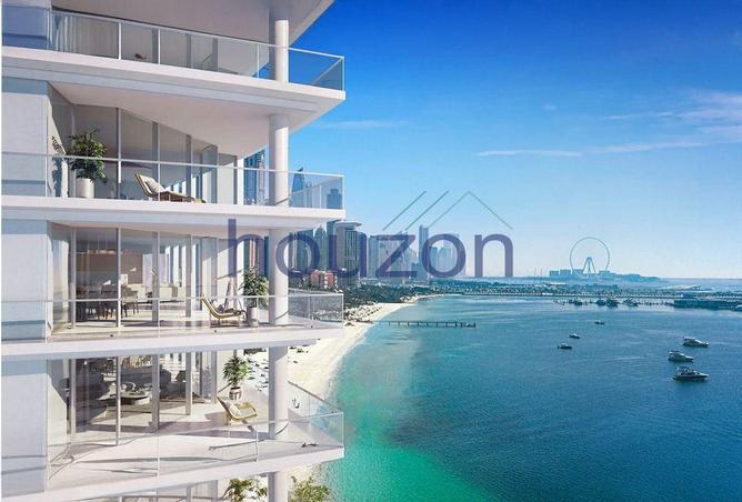 16084334 - Property Image 3