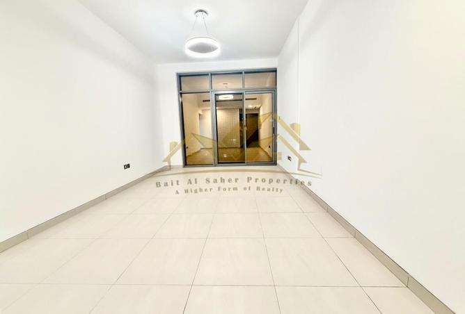 70690734 - الصورة الرئيسية للعقار