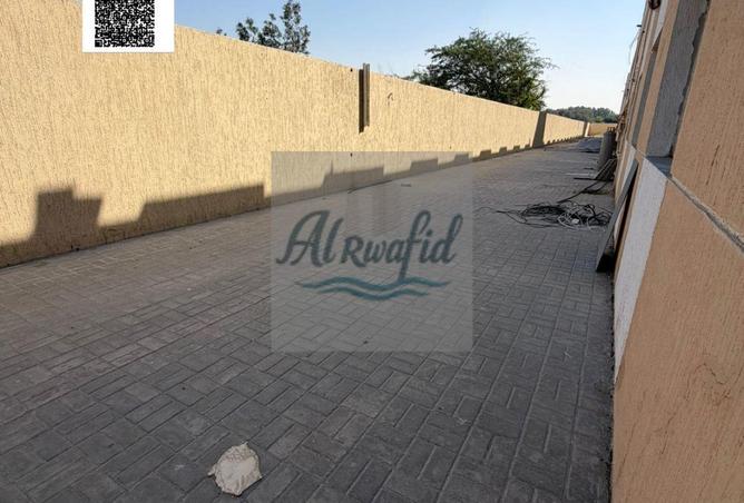 58585210 - Property Image 2