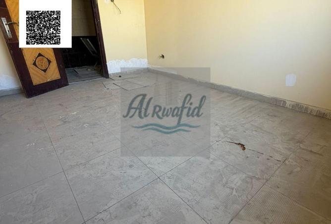 58585210 - Property Image 3