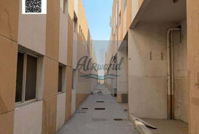 58585210 - Property Main Image