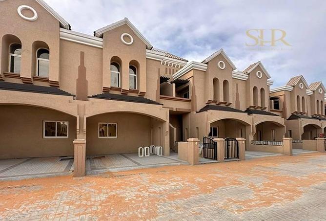 16203359 - Property Image 2