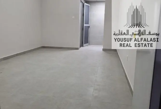 151894482 - صورة العقار 2