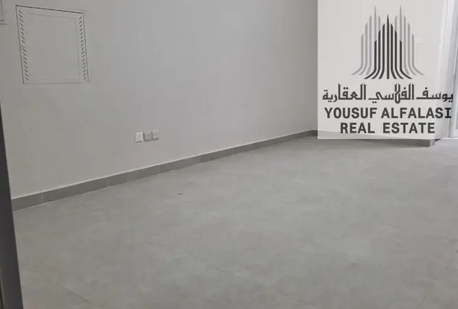 151894482 - صورة العقار 3