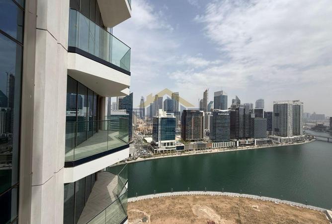 63265354 - صورة العقار 2